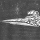 Illustration for article titled Unseen Empire Strikes Back Storyboards Detailing the Battle of Hoth!